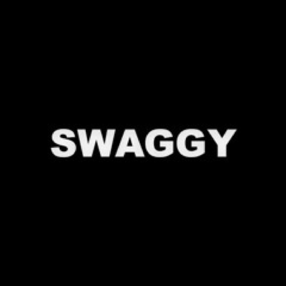 swaggythings